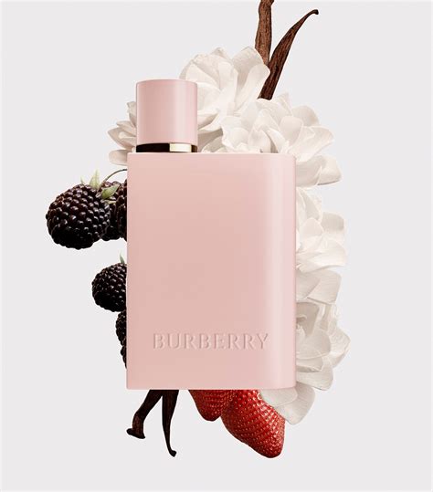 burberry product 11587466|Her Eau de Parfum .